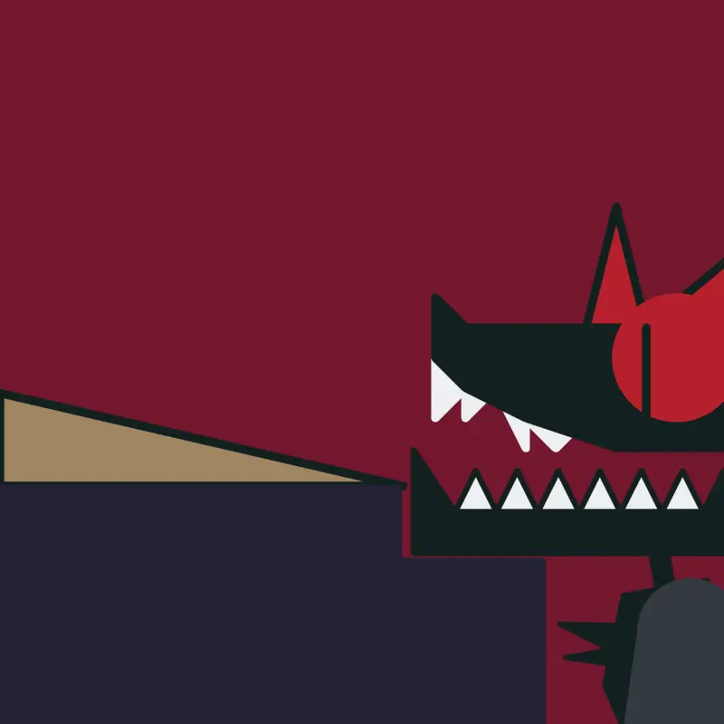 Game by @atomoofc