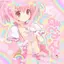 Strawberrypudding11 avatar