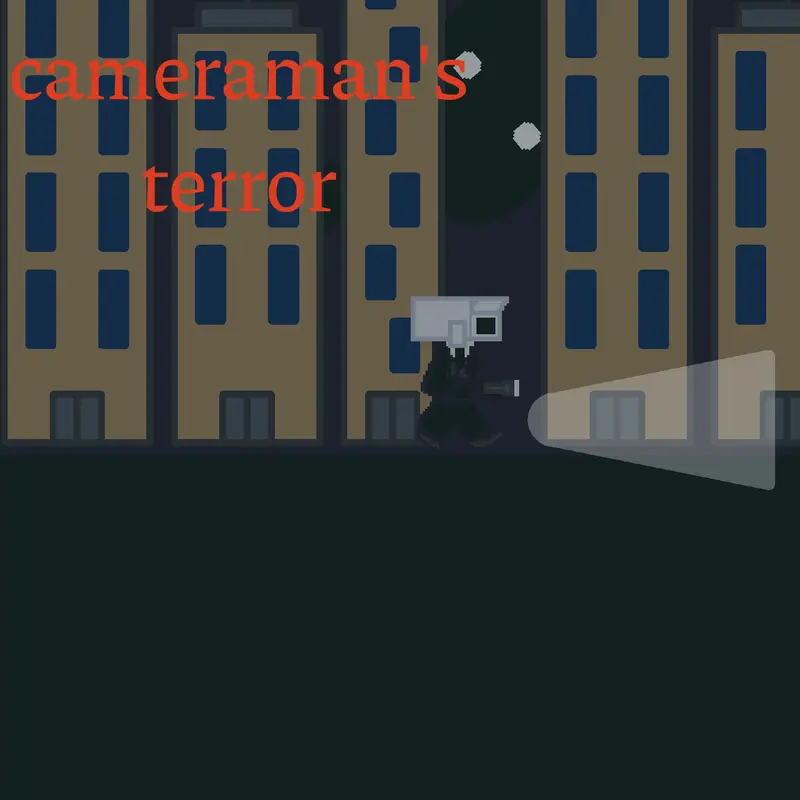 Game by @havesumpeanuts