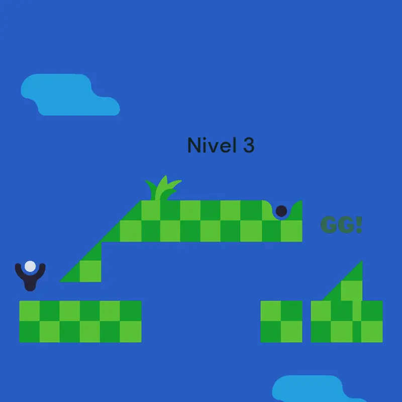 Game by @Francisco_emanuel58