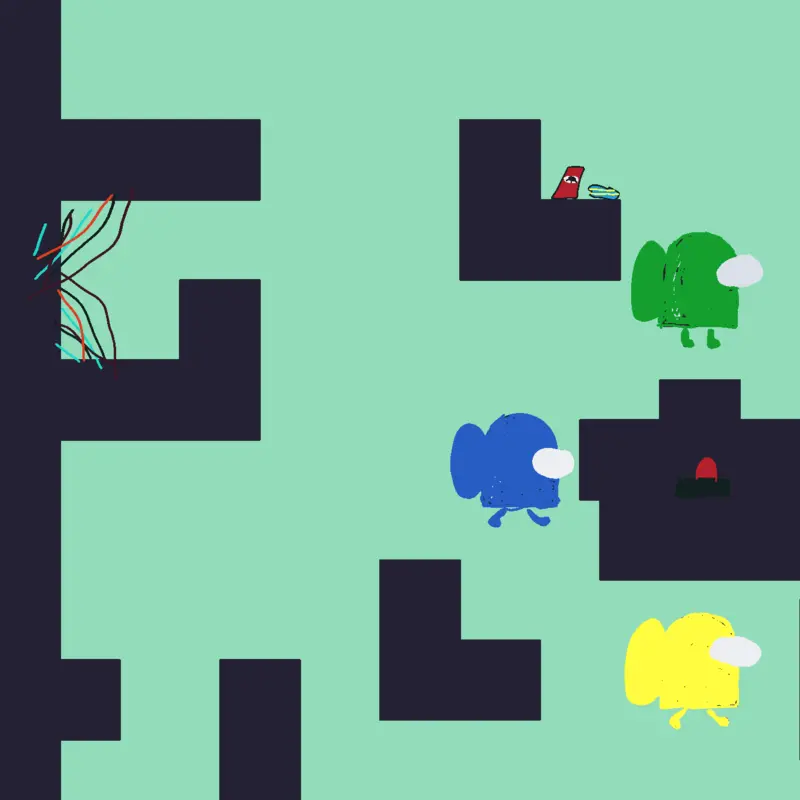 Game by @patrick3
