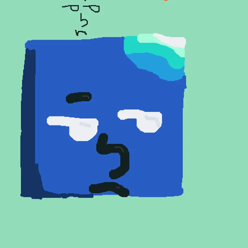 Game by @Edward_blue2