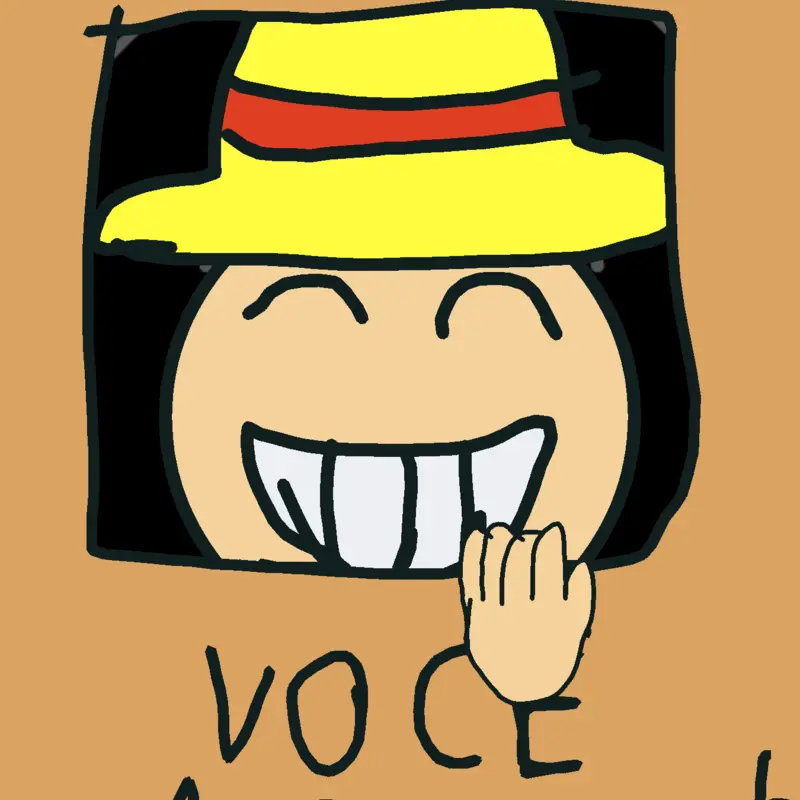 Game by @vagner15_brasil