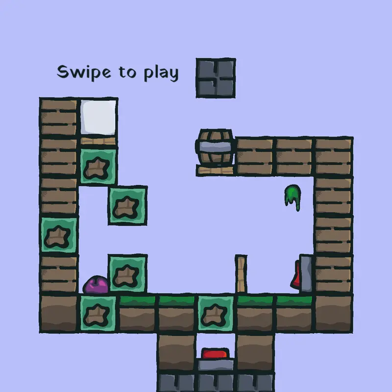 Game by @turkhisfrutigerareomain