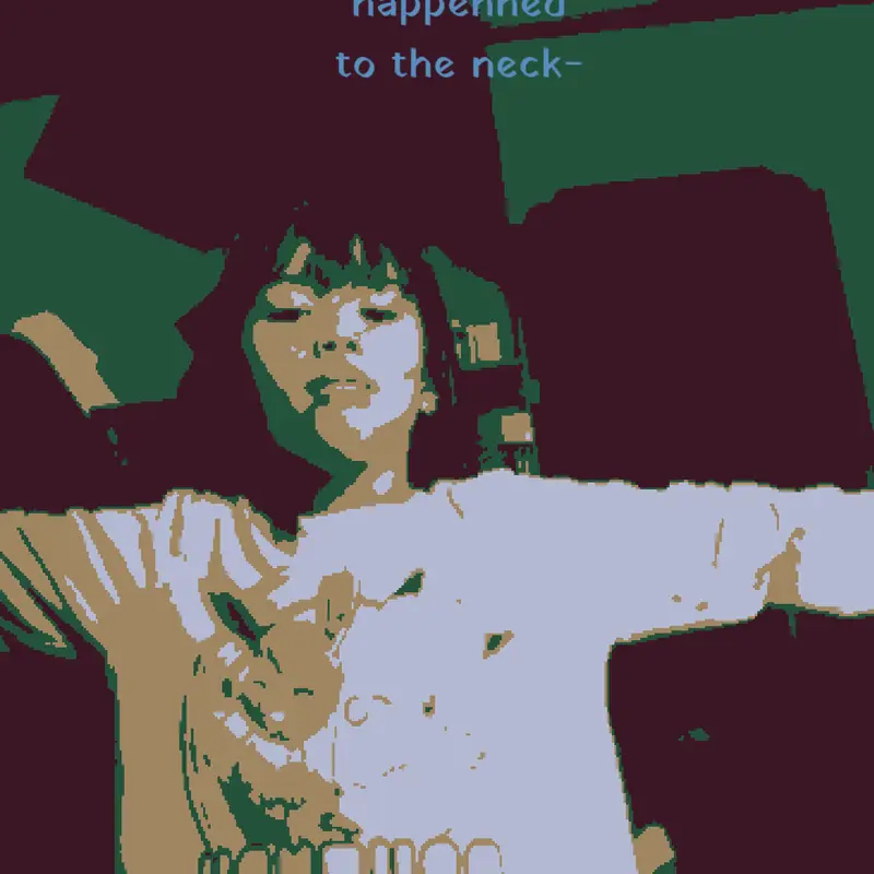 Game by @stopitgetsomehelp
