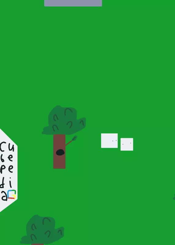 Game by @Orangeguy_30