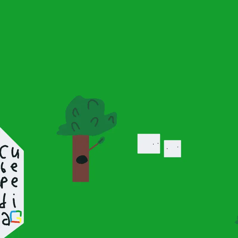 Game by @Orangeguy_30