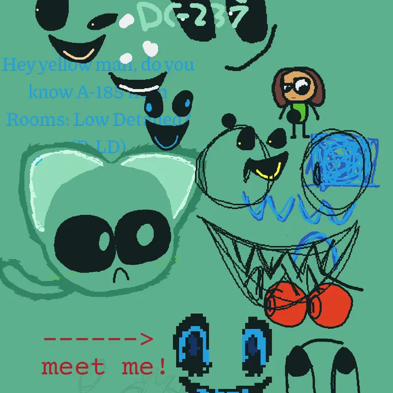 Game by @A-78_2026