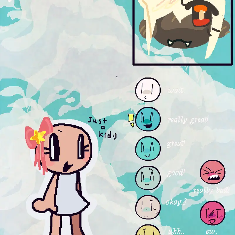 Game by @lilbug