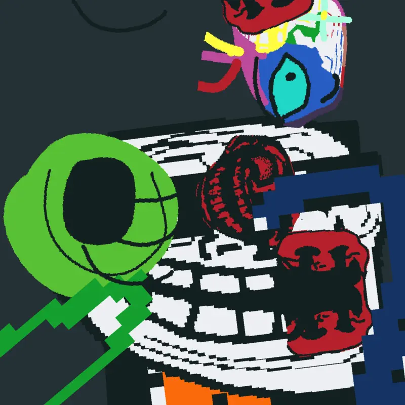 Game by @DHEBW