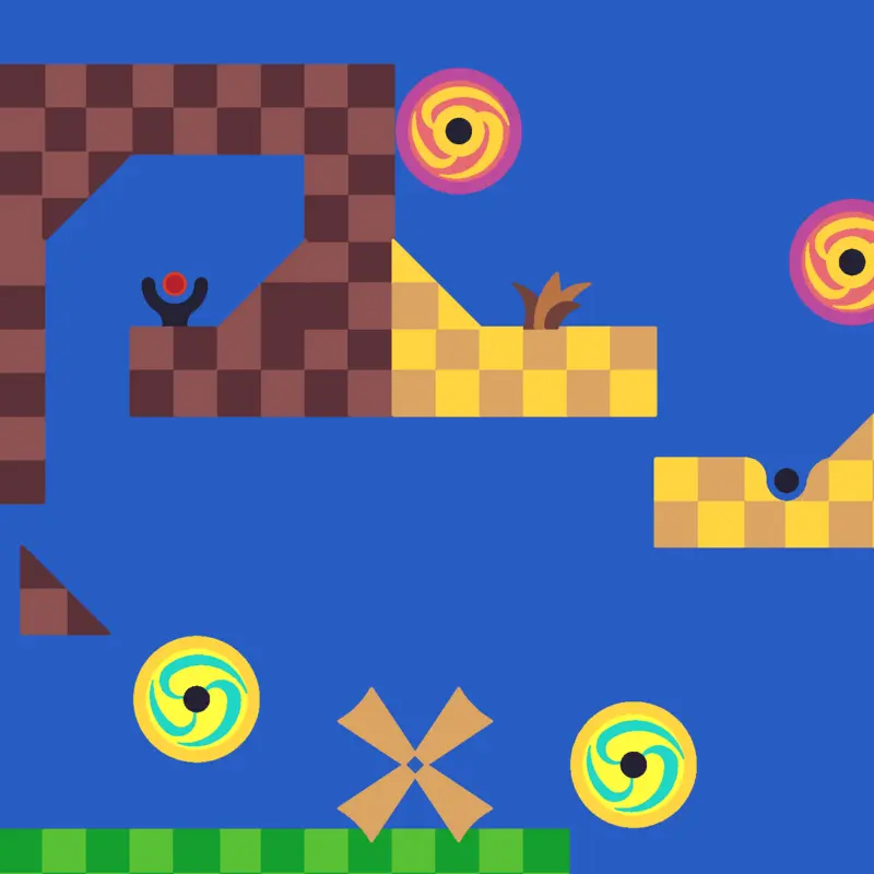 Game by @Noone14
