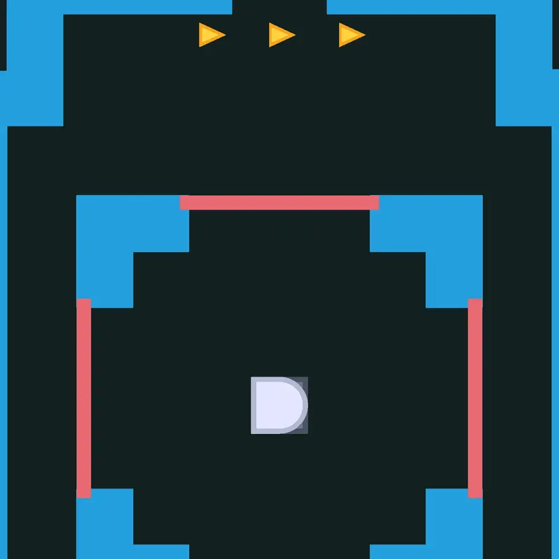 Game by @HelloWorld9680