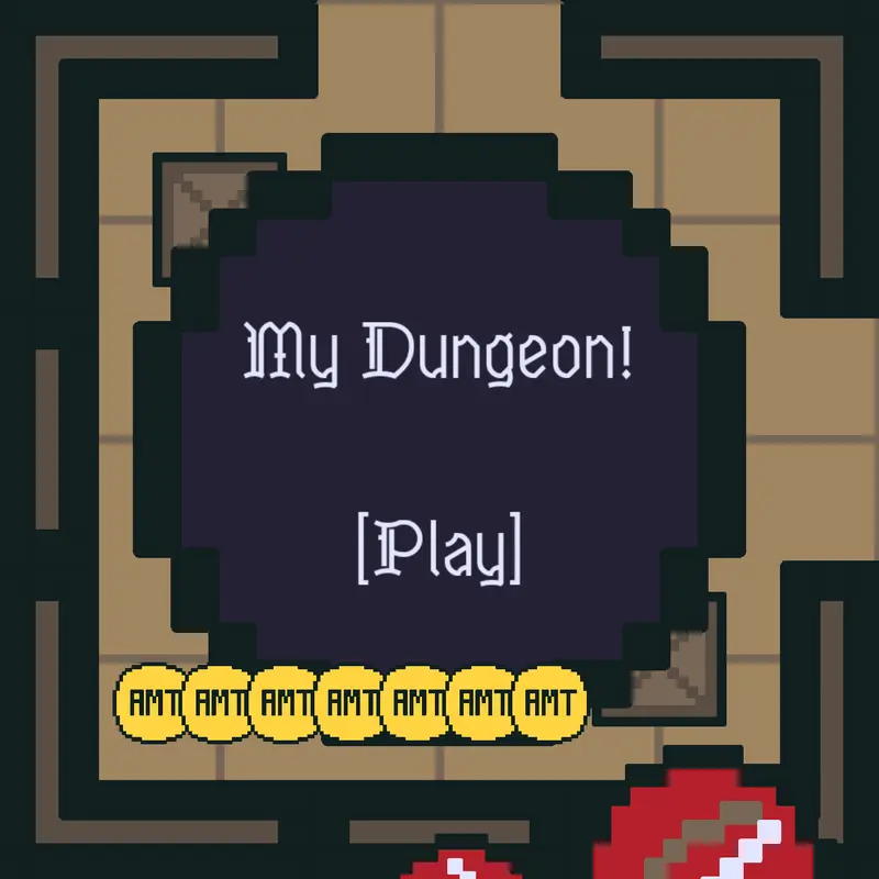 Game by @Hawkeye983k