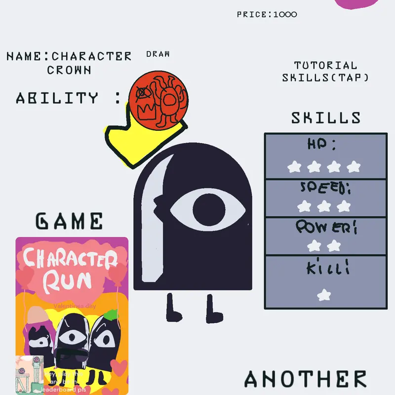 Game by @ocasialucas_real