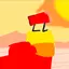 rodloxrofty avatar