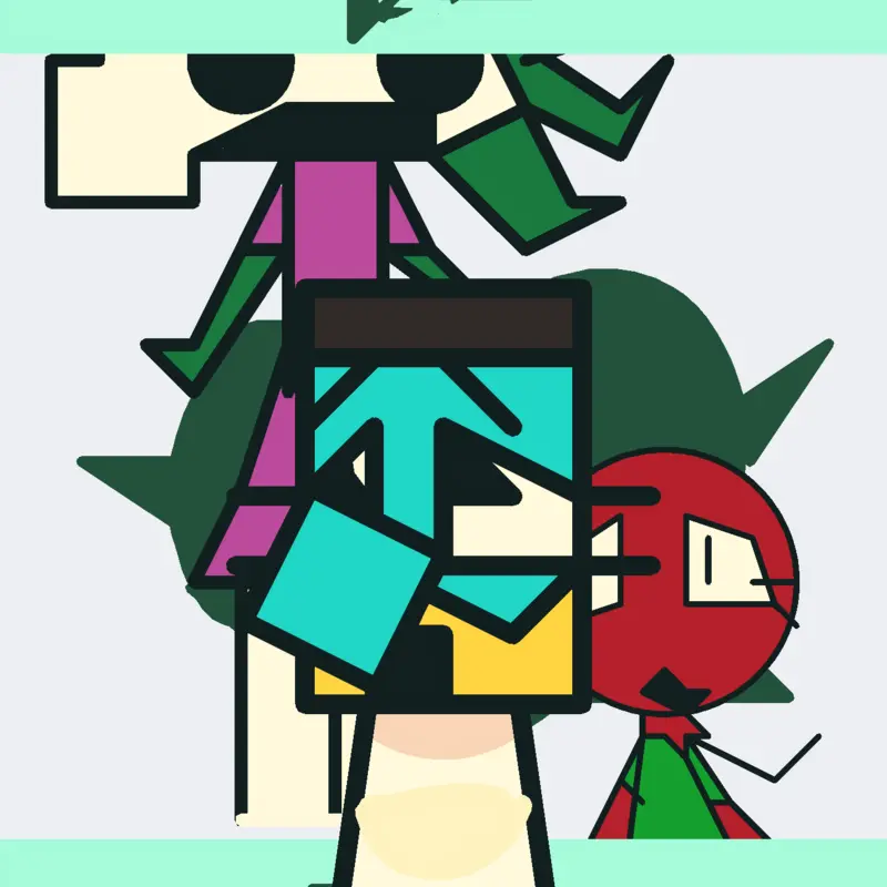 Game by @Lov_catz