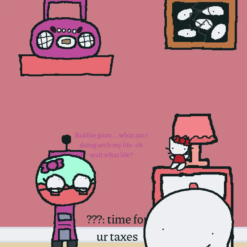 Game by @UntitledAy