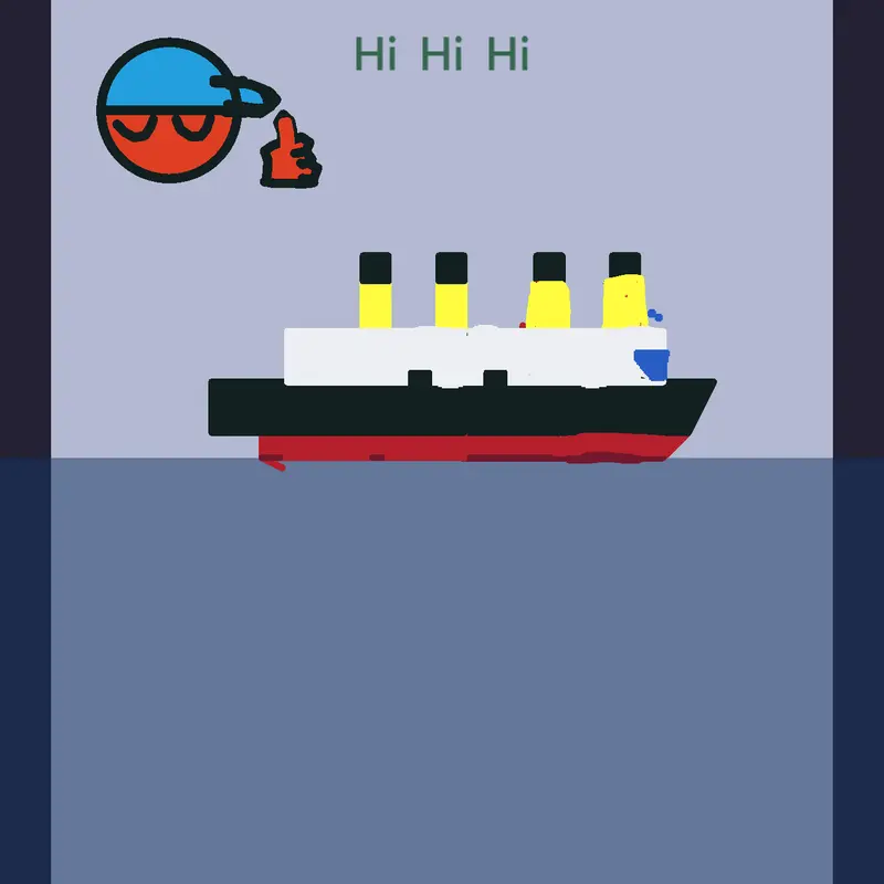 Game by @miqueas1112