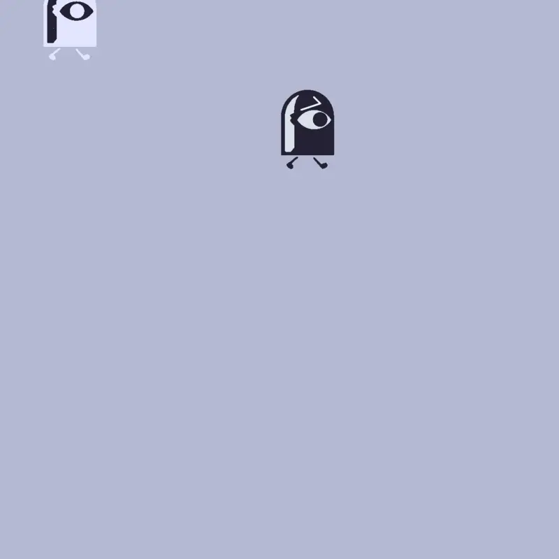Game by @this_is_a_bucket
