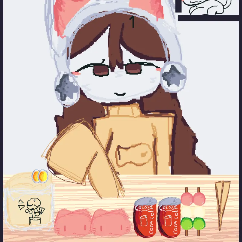 Game by @kitty-goodbye