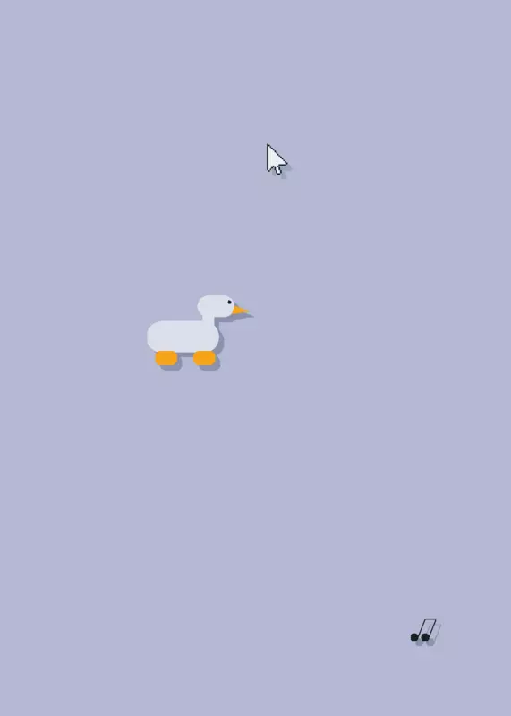 Game by @owlguyidk_