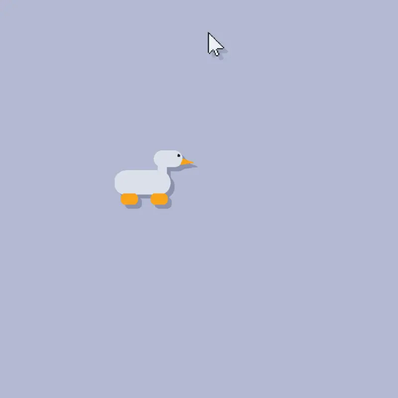 Game by @owlguyidk_
