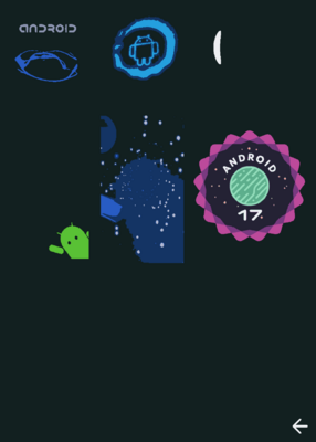 snapshot