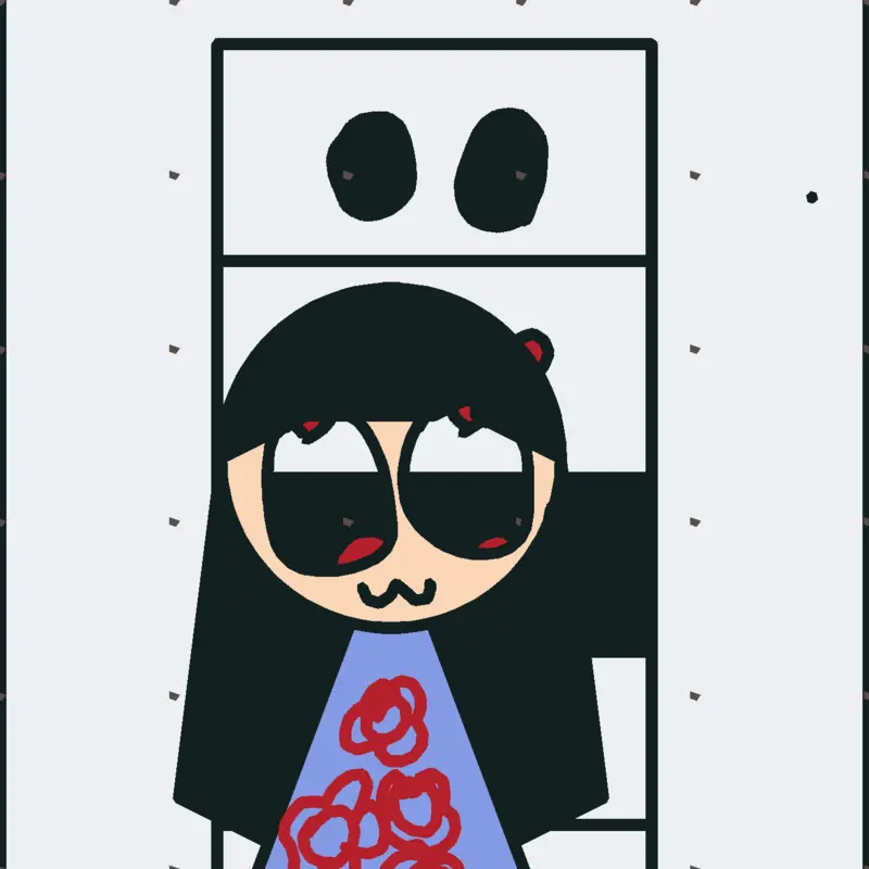 Game by @lillymialinda