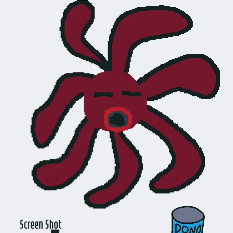 Game by @MidnightMaker