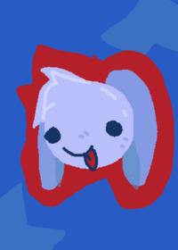 Silleh fanart