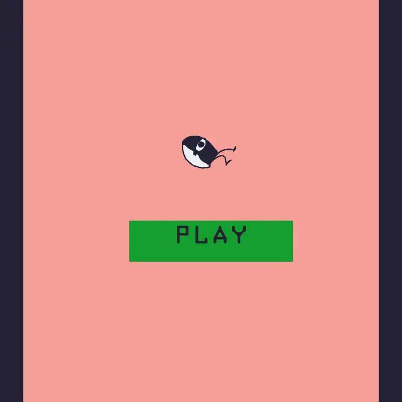 Game by @twiddle-thumb