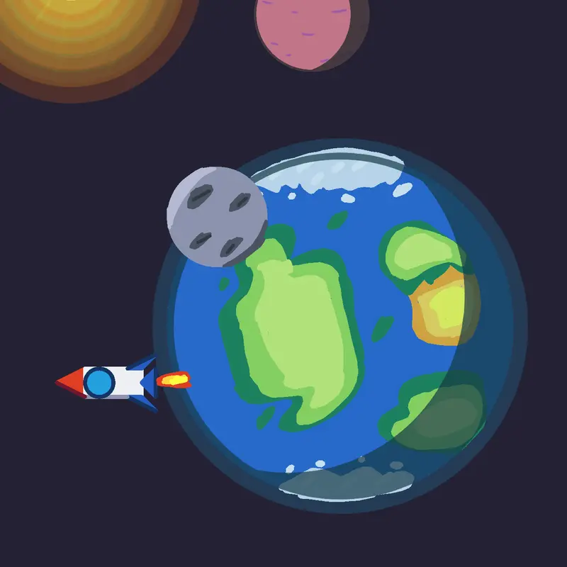Game by @somenewguyoncastle