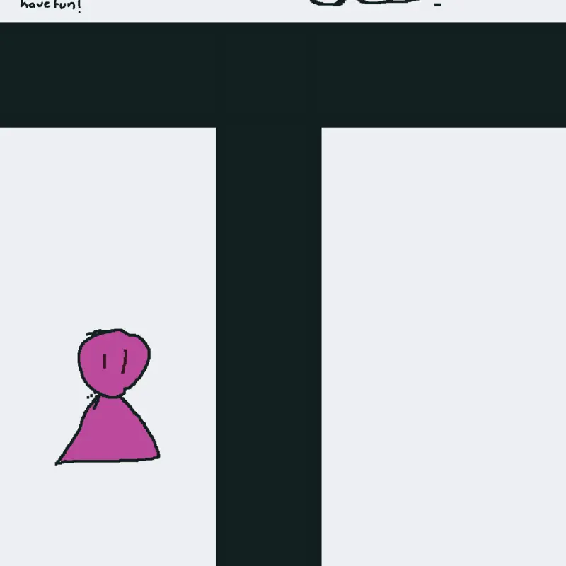 Game by @DevastateXZ