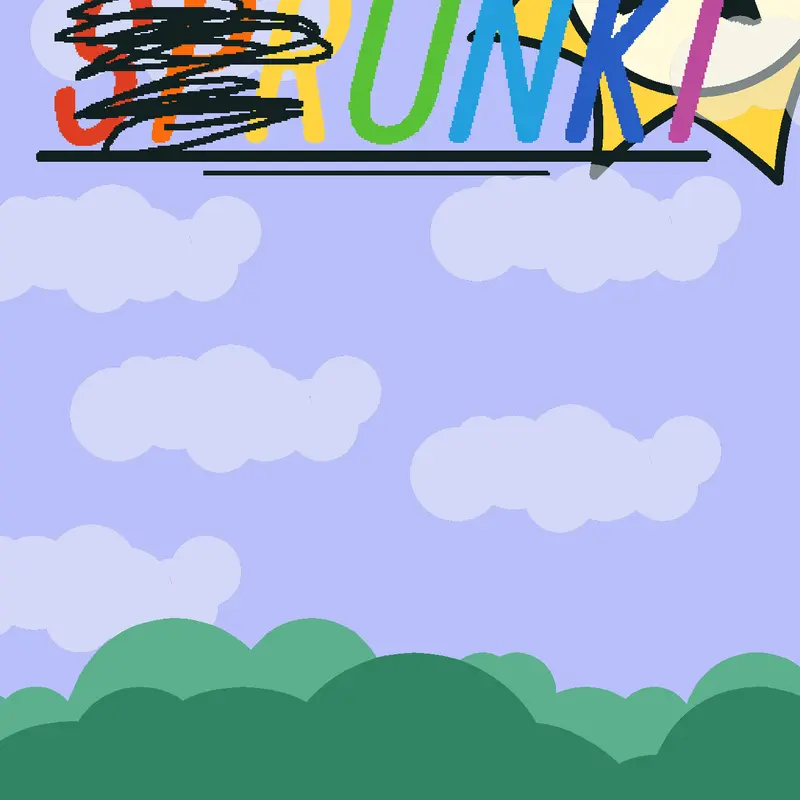 Game by @Mgzin