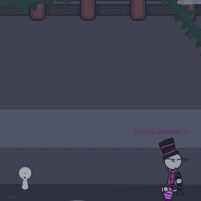 Game by @Shape_world1