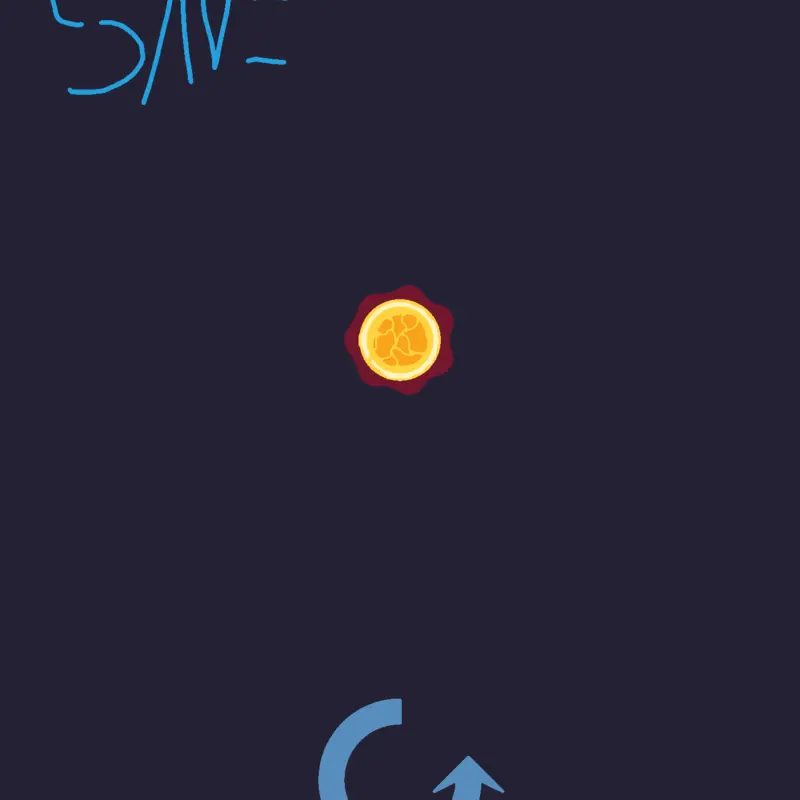 Game by @Thatguyinspace