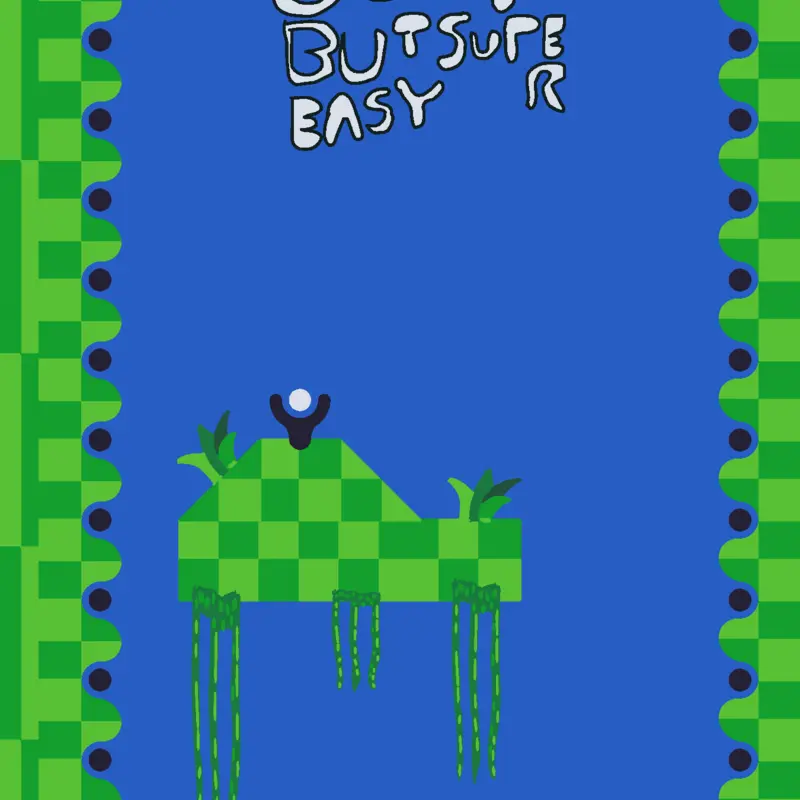Game by @A_Happy_duck