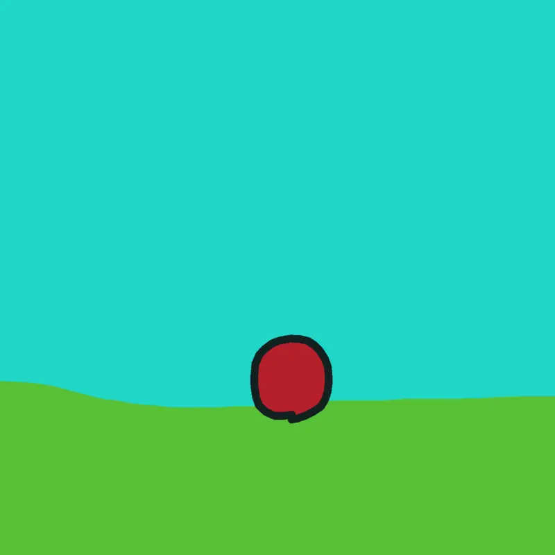 Game by @susieQ