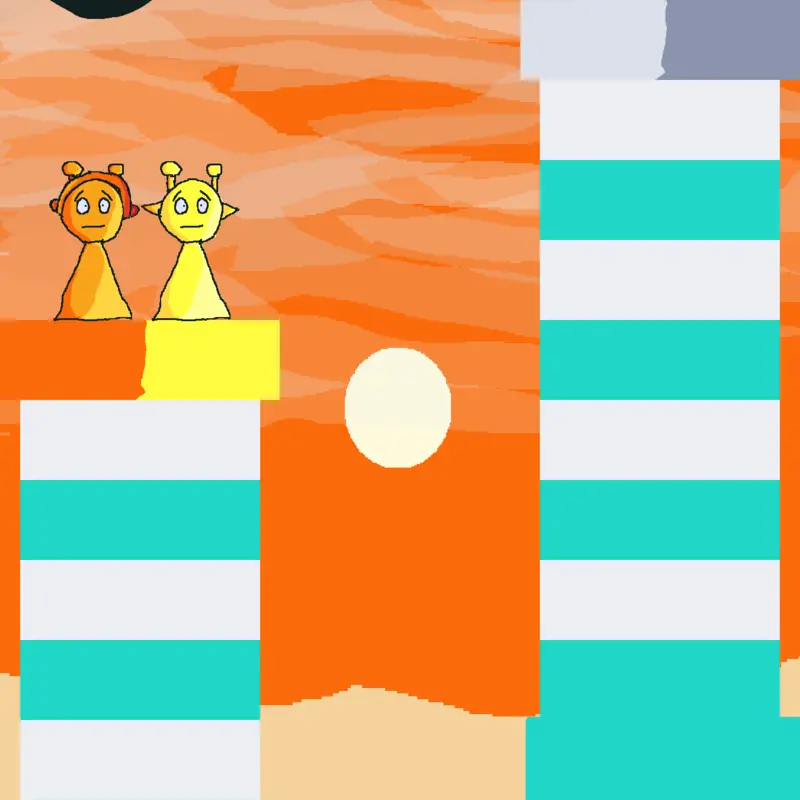 Game by @fsgshshrwf