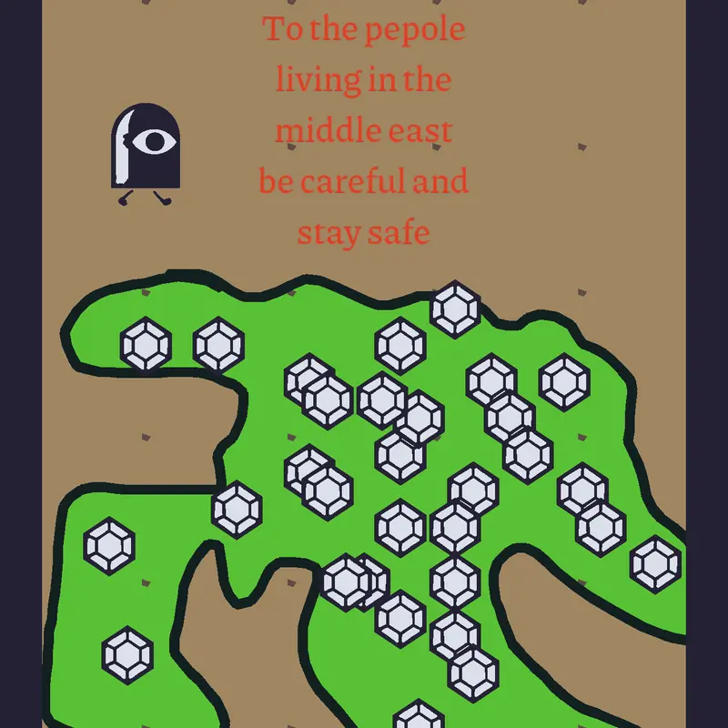 Game by @tractorfan2012