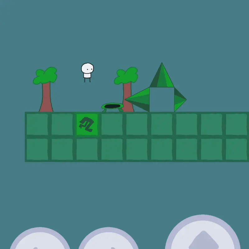 Toolkit by @obby_gamer_2026