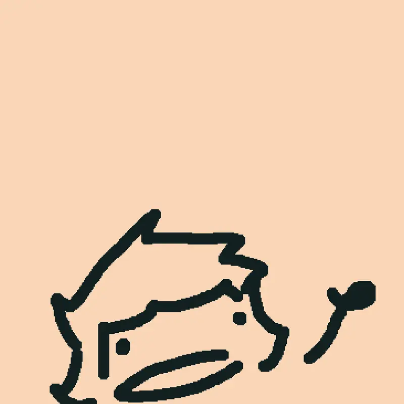 Game by @craymyarc