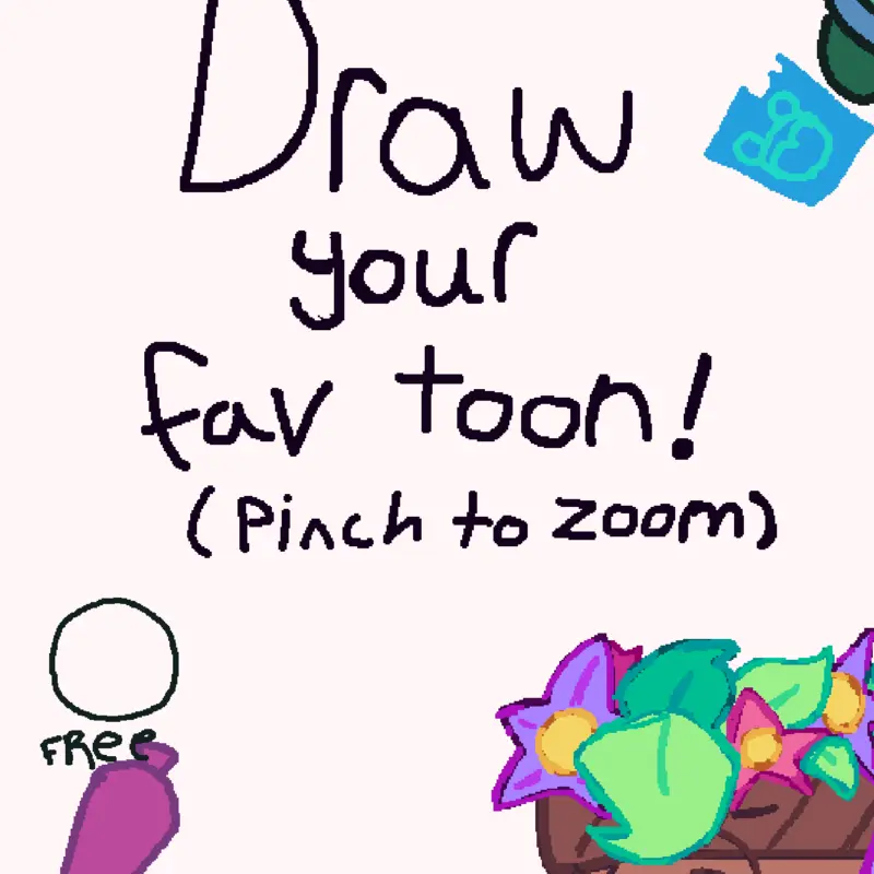 Game by @Dowg_001