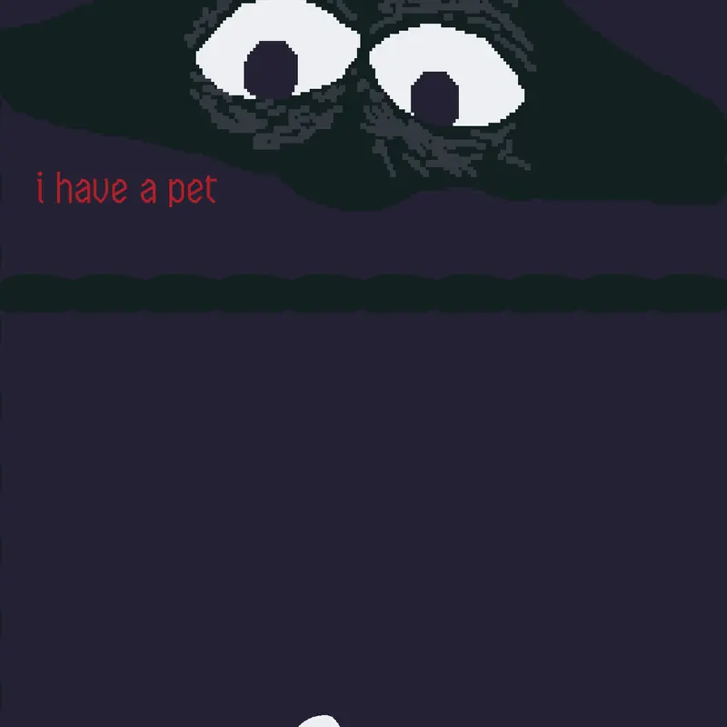 Game by @MouseAmi