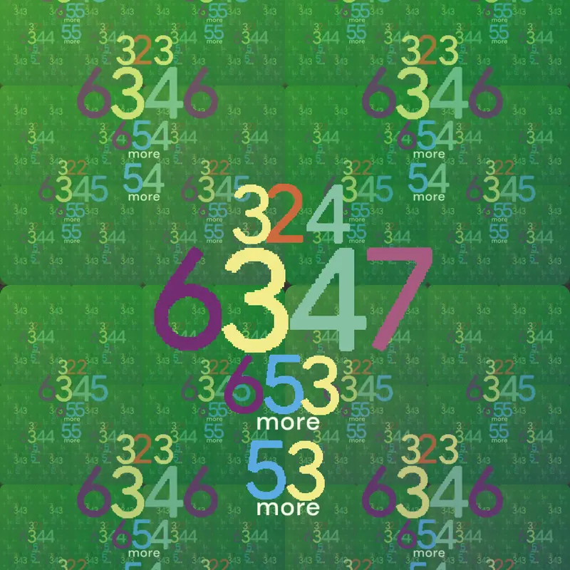 Game by @stensroot