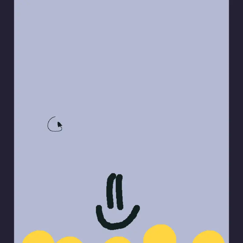 Game by @KobeniWillowandCyn