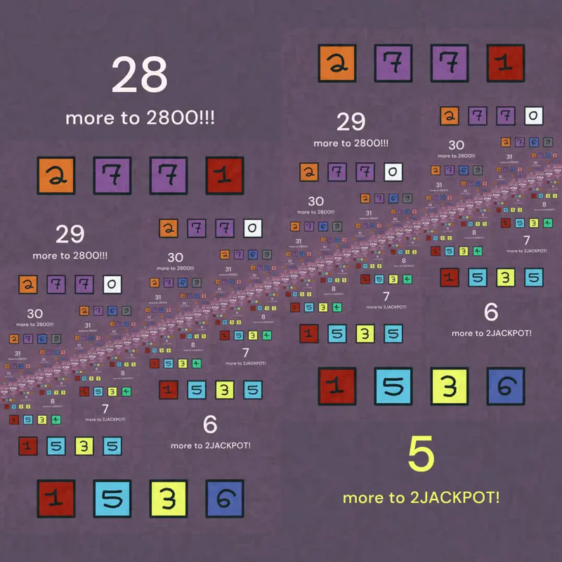 Game by @42UD_Yottaboxed-2026