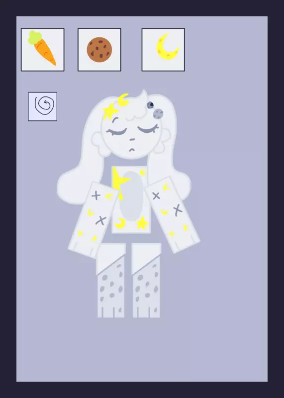 Game by @mari_luvs_horror