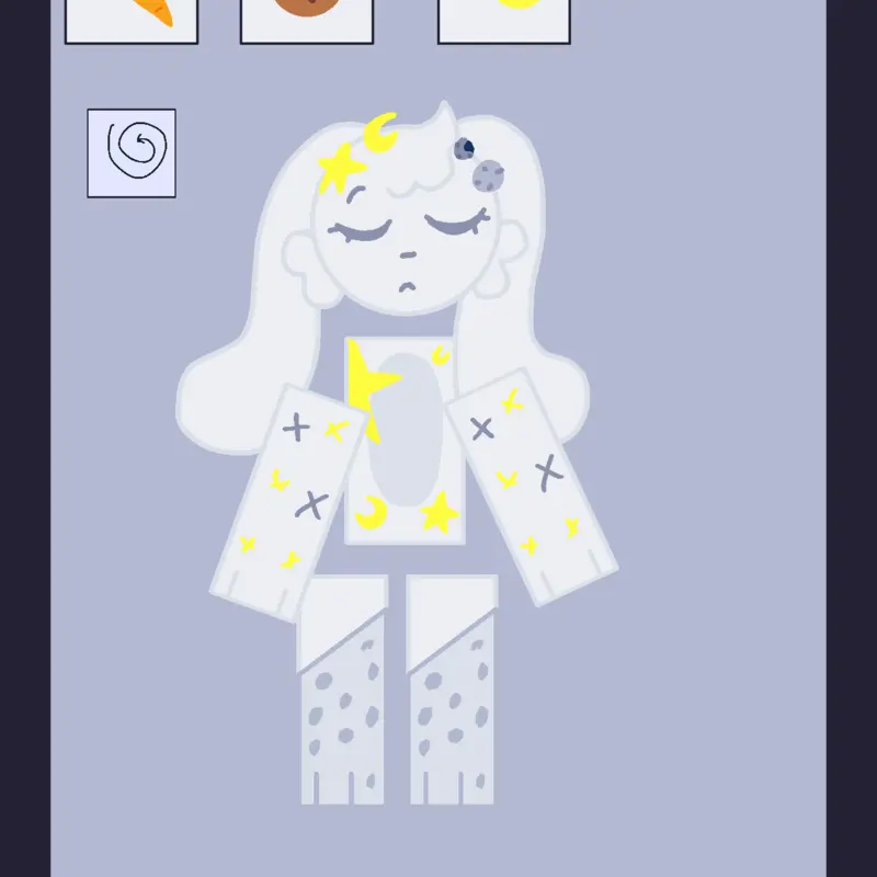 Game by @mari_luvs_horror