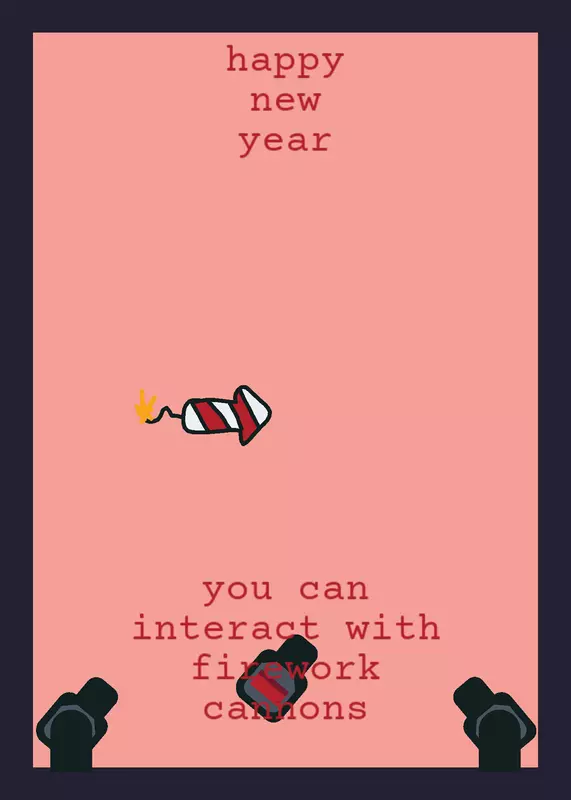Game by @chairv2